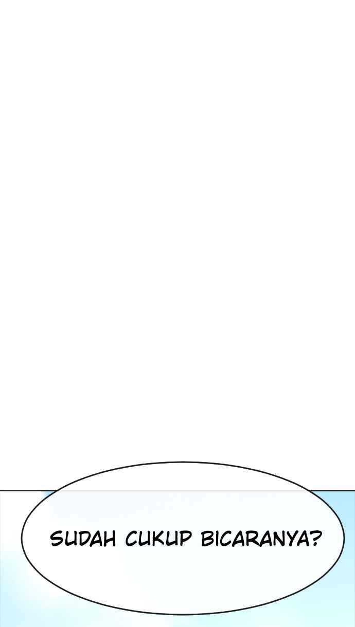 Hypnosis School Chapter 09 Gambar 58