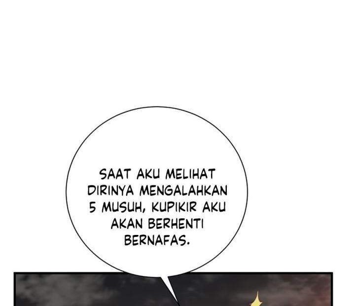 Baca Mudang Association Chapter 49 Gambar 2