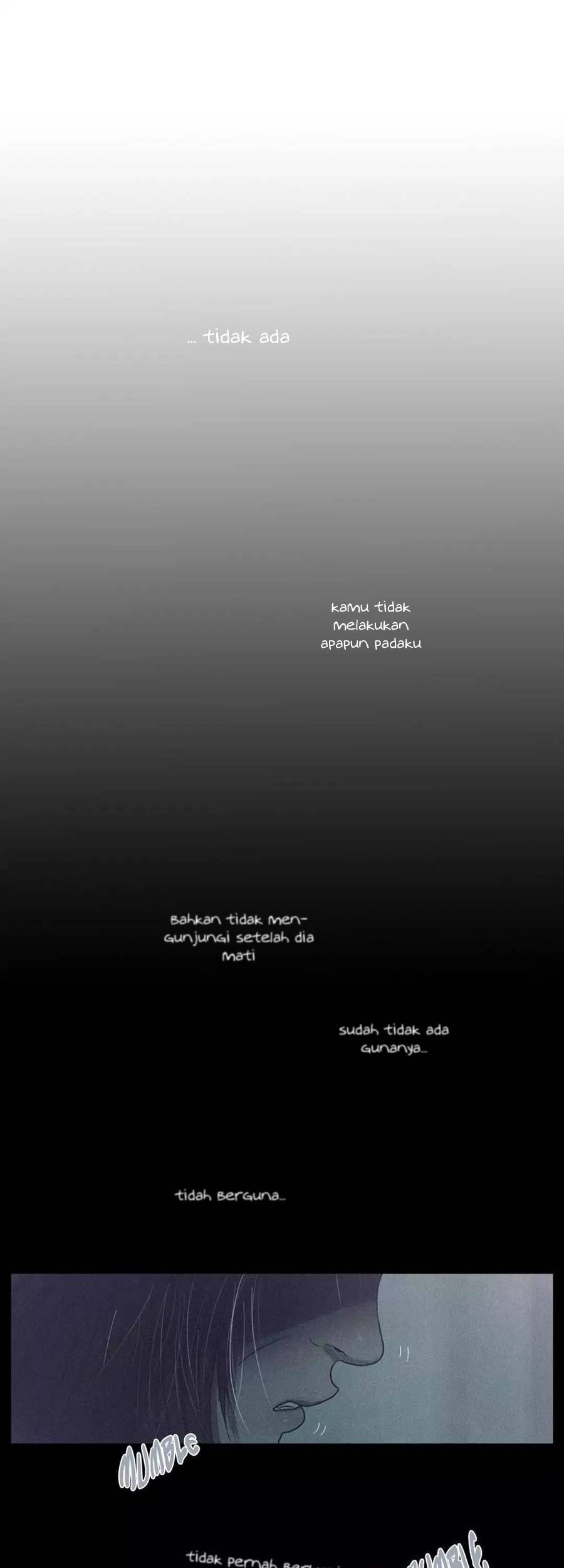 Baca Manhwa Save Me Chapter 55 Gambar 2