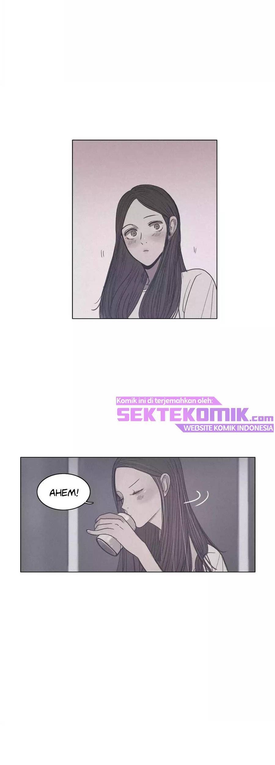 Save Me Chapter 54 Gambar 18