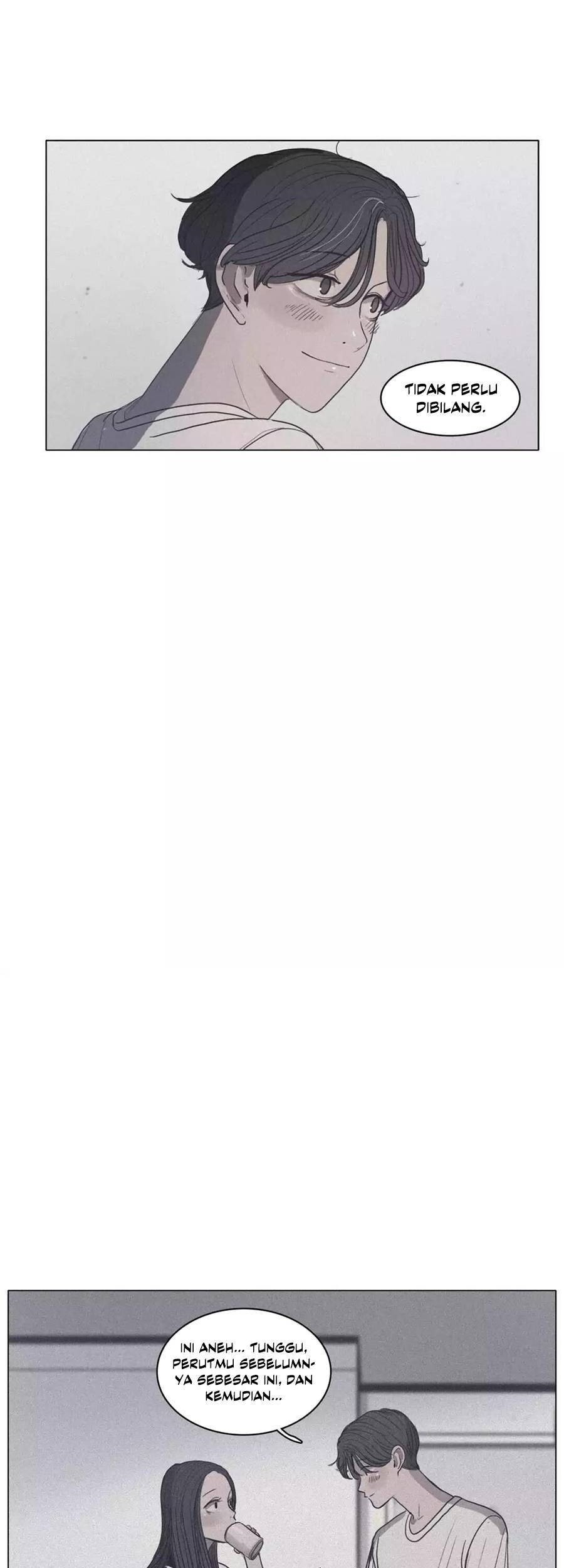 Save Me Chapter 54 Gambar 19