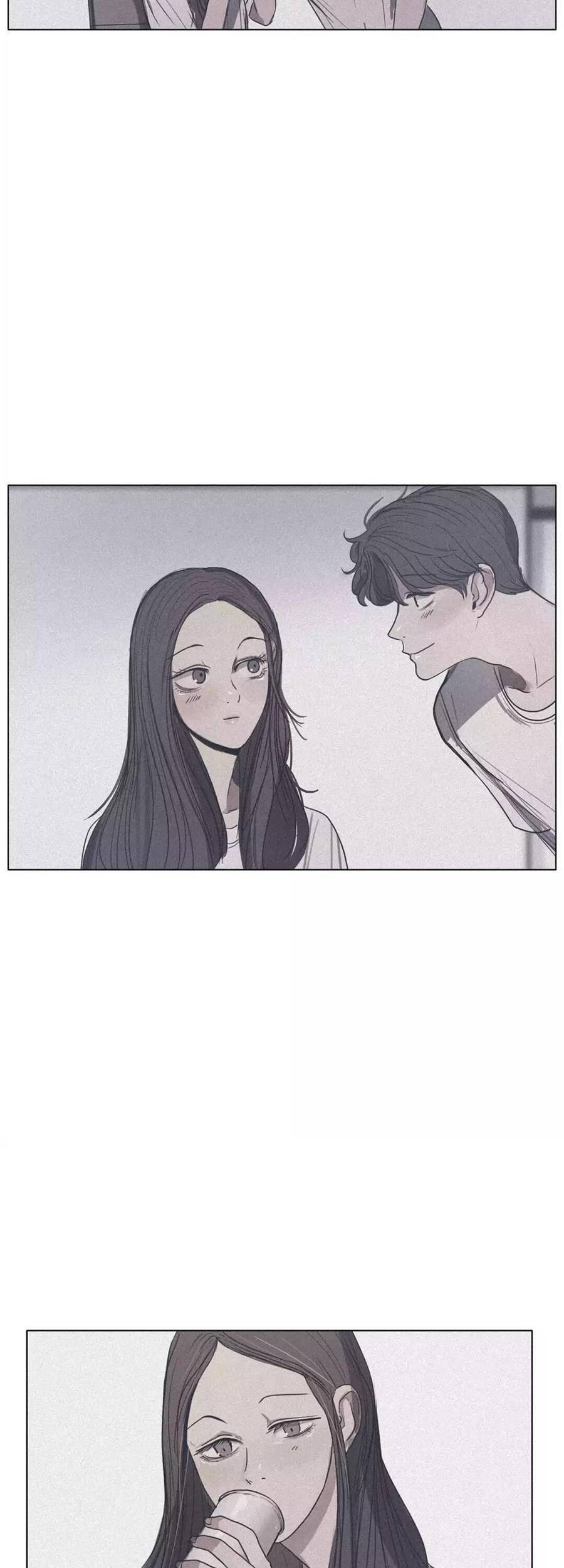 Save Me Chapter 54 Gambar 23