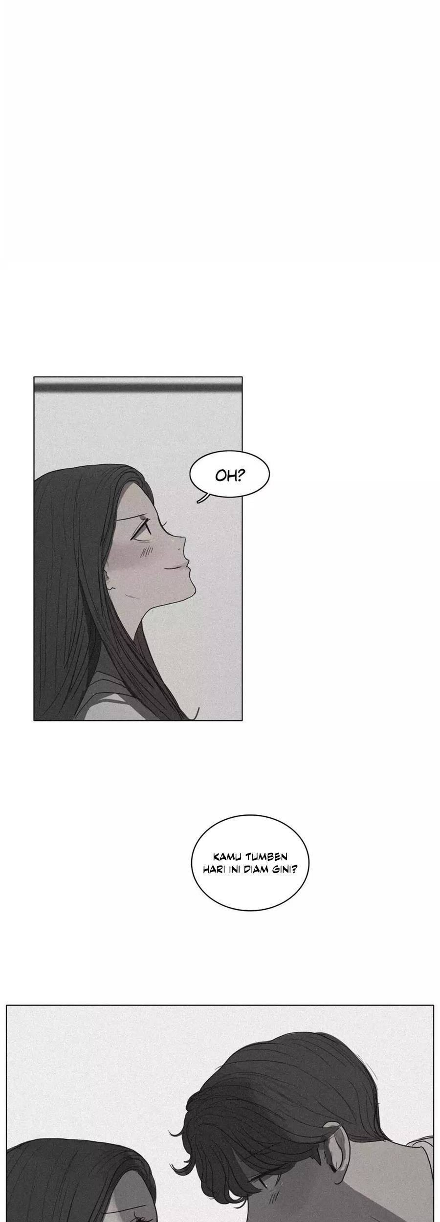 Save Me Chapter 54 Gambar 28