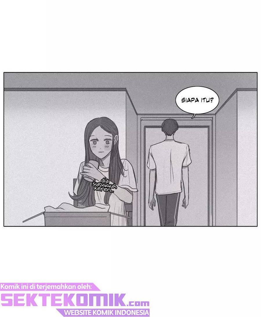 Save Me Chapter 54 Gambar 33