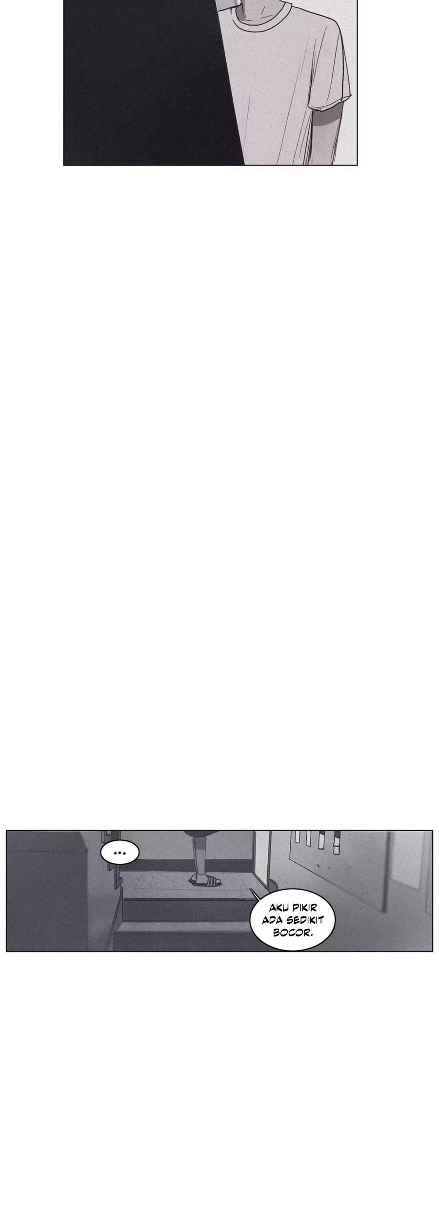 Save Me Chapter 54 Gambar 36