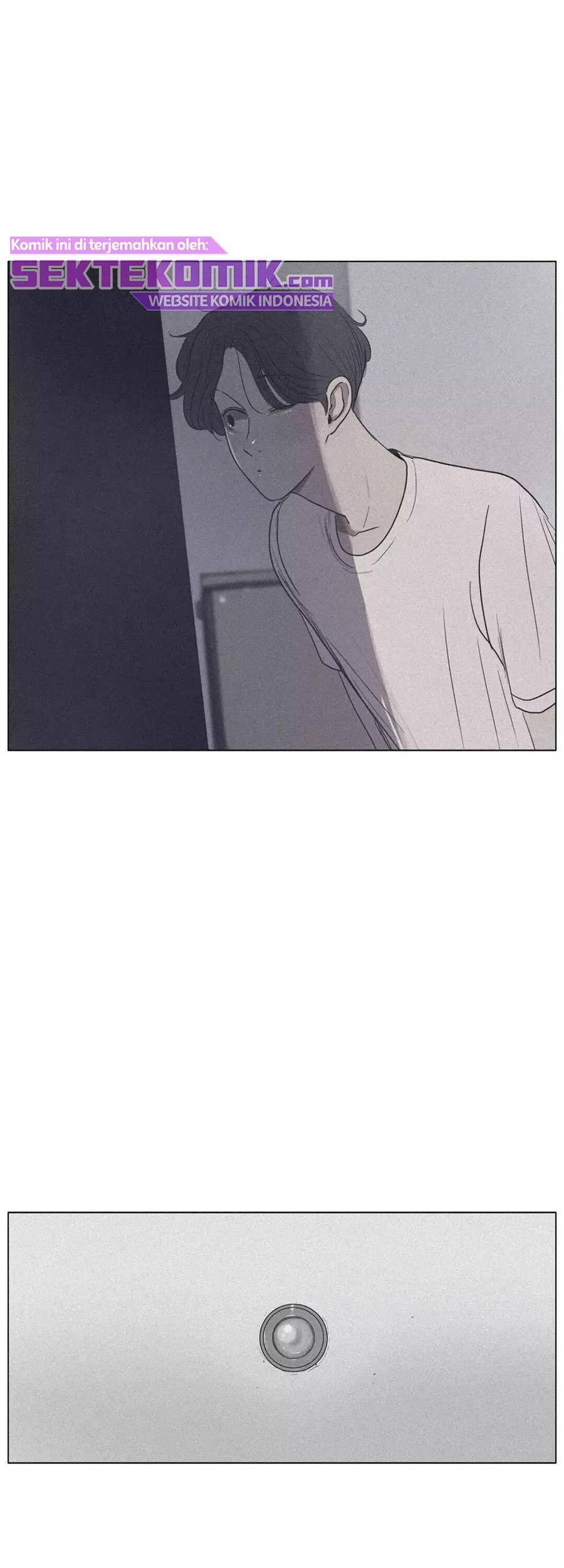 Save Me Chapter 54 Gambar 40