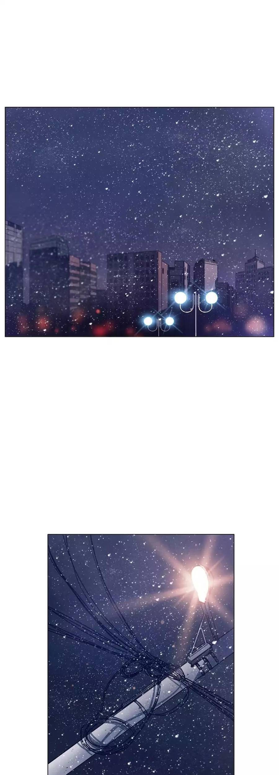 Baca  Save Me Chapter 53 Gambar 2
