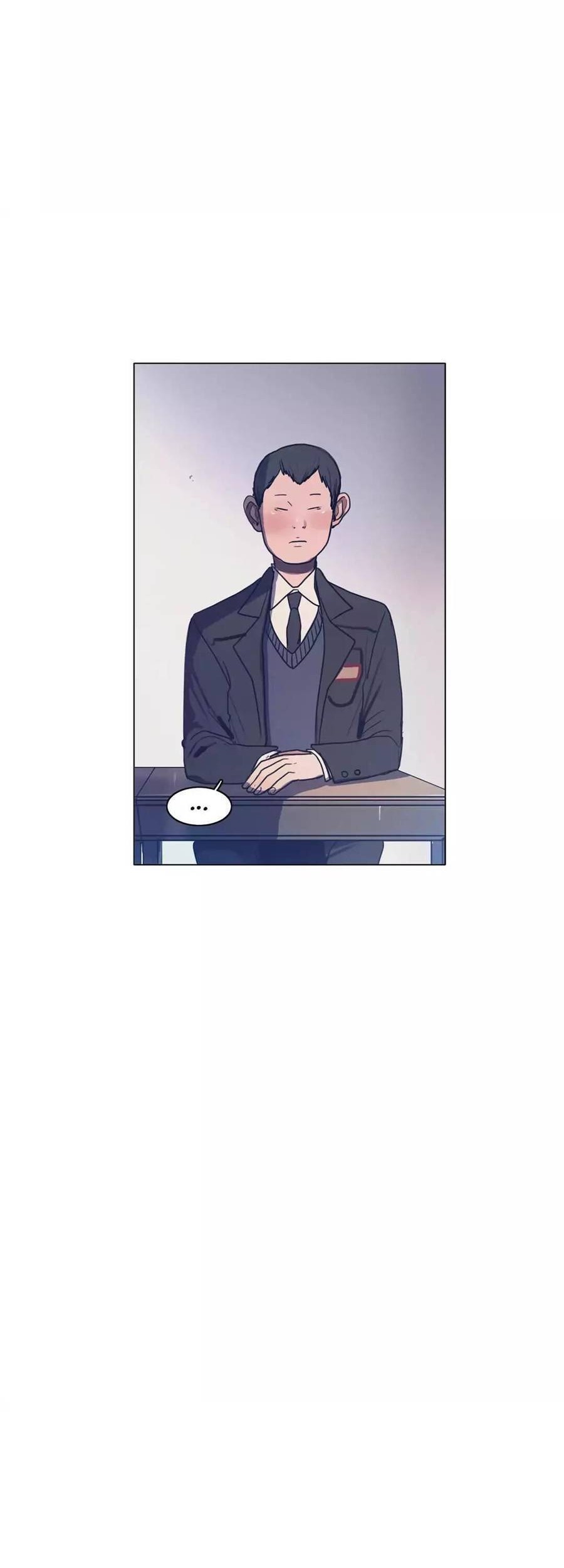 Save Me Chapter 53 Gambar 9