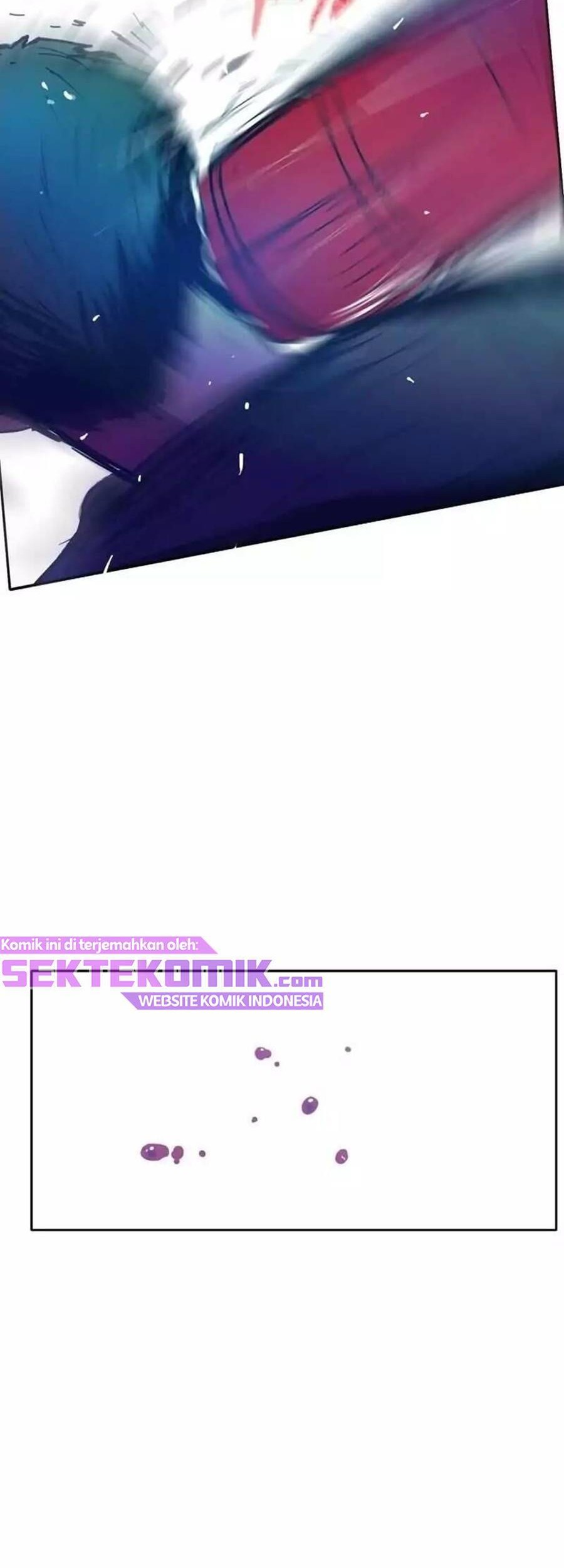 Save Me Chapter 52 Gambar 32