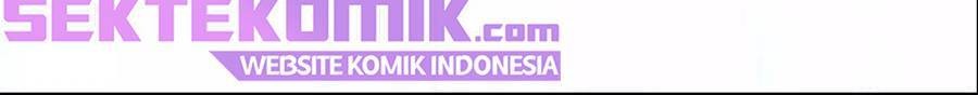 Save Me Chapter 51 Gambar 18