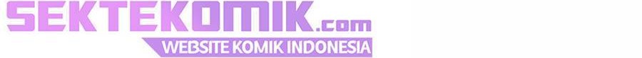 Save Me Chapter 51 Gambar 44