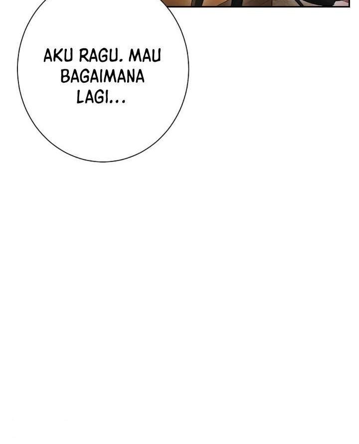 Skeleton Soldier Couldn’t Protect the Dungeon Chapter 118 Gambar 22