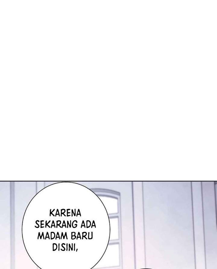 Skeleton Soldier Couldn’t Protect the Dungeon Chapter 118 Gambar 30