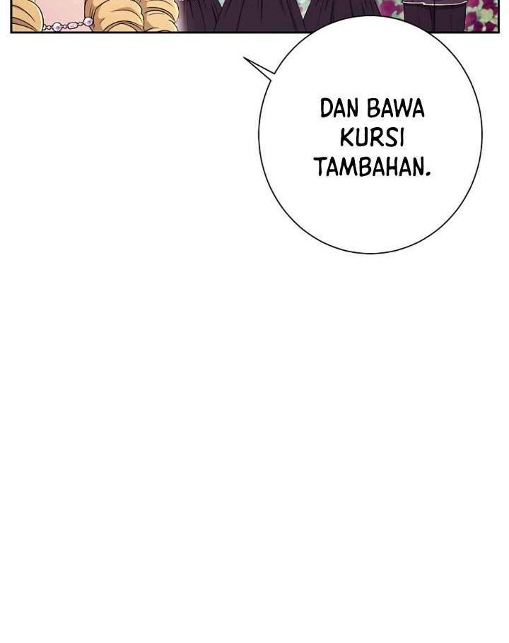 Skeleton Soldier Couldn’t Protect the Dungeon Chapter 118 Gambar 32
