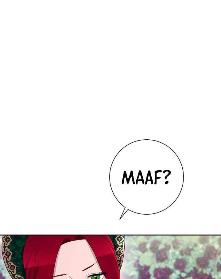 Skeleton Soldier Couldn’t Protect the Dungeon Chapter 118 Gambar 36