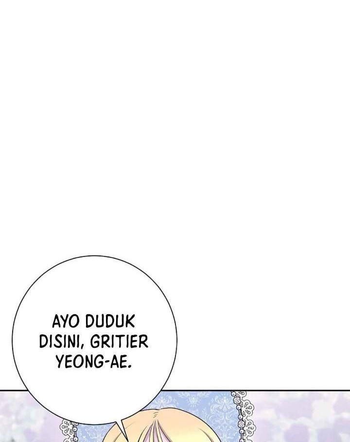 Skeleton Soldier Couldn’t Protect the Dungeon Chapter 118 Gambar 38