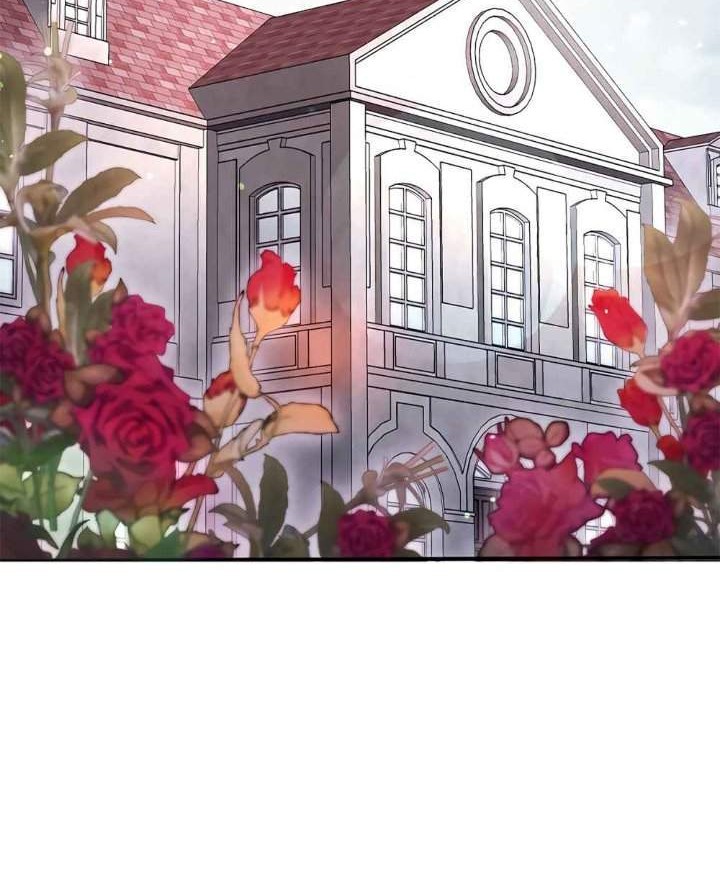 Baca Manhwa Skeleton Soldier Couldn’t Protect the Dungeon Chapter 118 Gambar 2