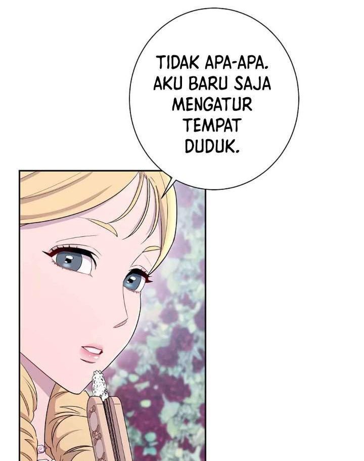 Skeleton Soldier Couldn’t Protect the Dungeon Chapter 118 Gambar 40