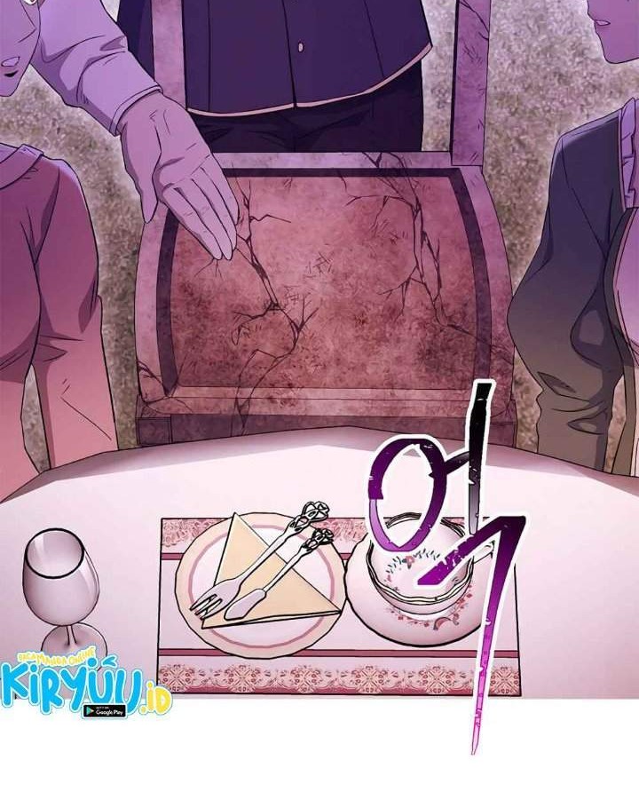 Skeleton Soldier Couldn’t Protect the Dungeon Chapter 118 Gambar 42