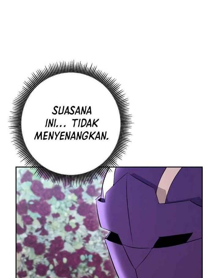 Skeleton Soldier Couldn’t Protect the Dungeon Chapter 118 Gambar 44