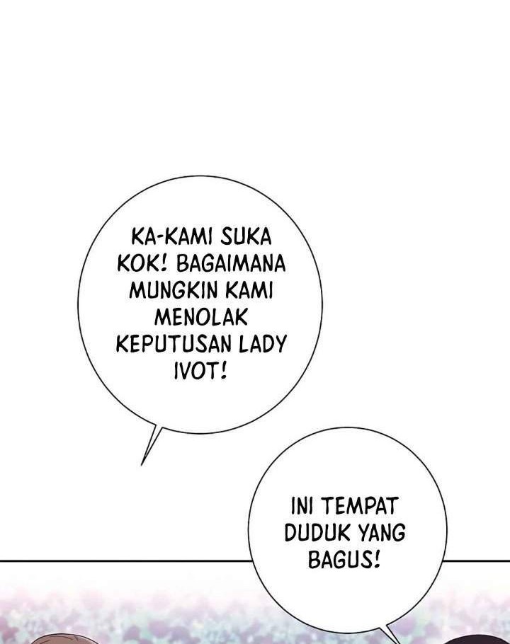 Skeleton Soldier Couldn’t Protect the Dungeon Chapter 118 Gambar 46