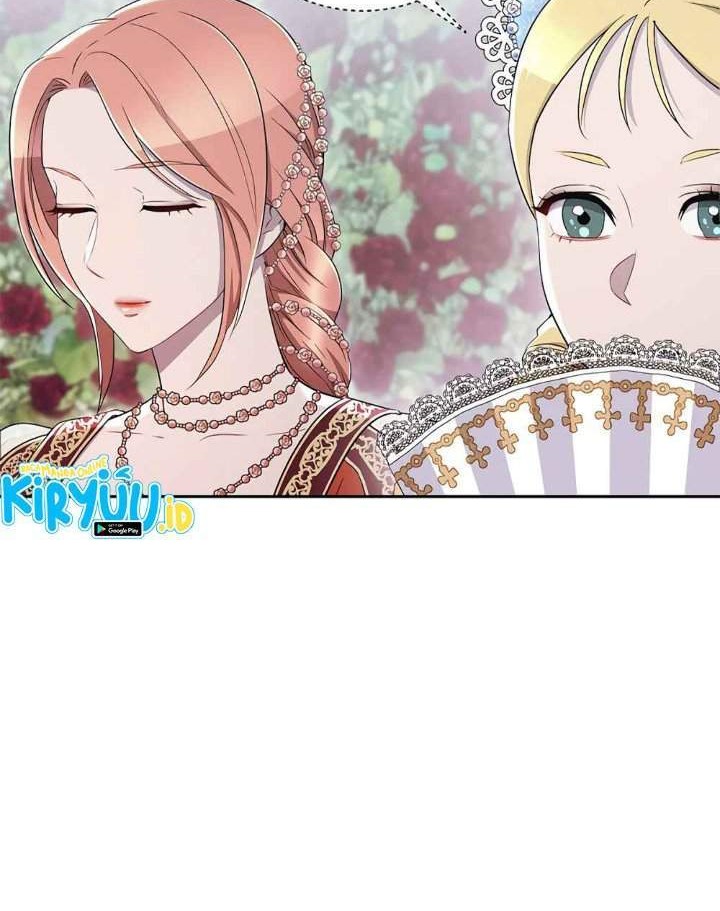 Skeleton Soldier Couldn’t Protect the Dungeon Chapter 118 Gambar 56