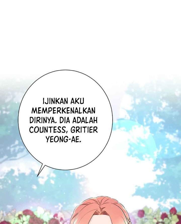 Skeleton Soldier Couldn’t Protect the Dungeon Chapter 118 Gambar 12