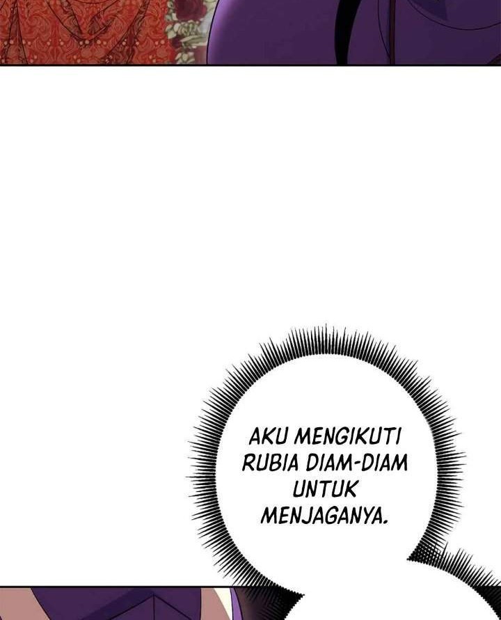 Skeleton Soldier Couldn’t Protect the Dungeon Chapter 118 Gambar 14