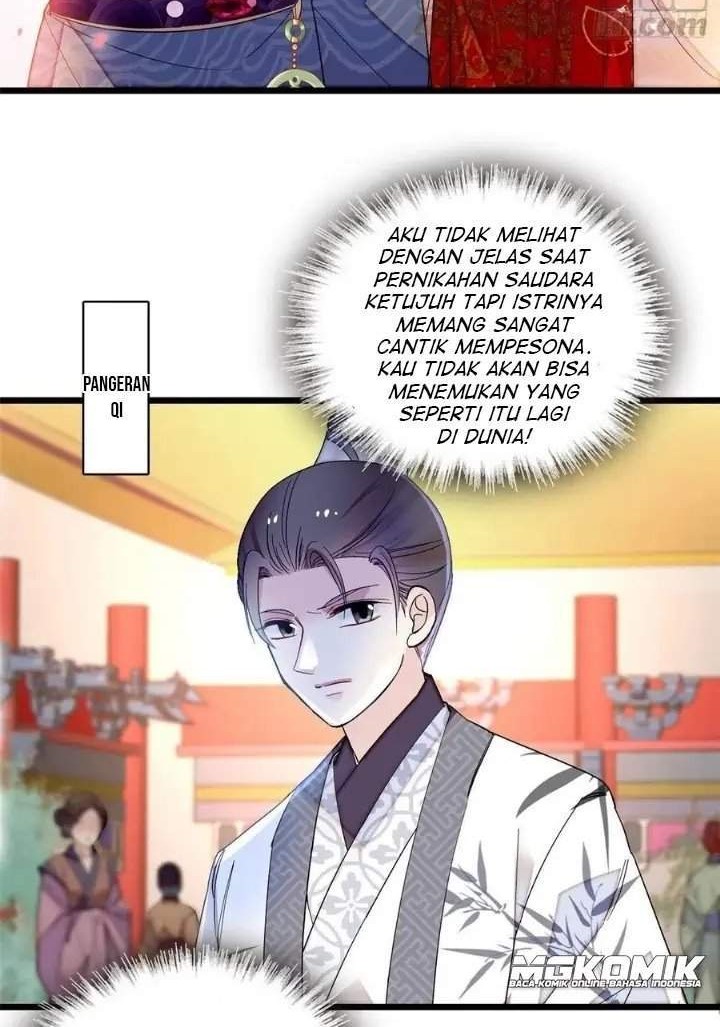 Sijin Chapter 148 Gambar 20