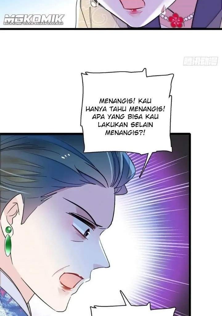 Sijin Chapter 148 Gambar 26