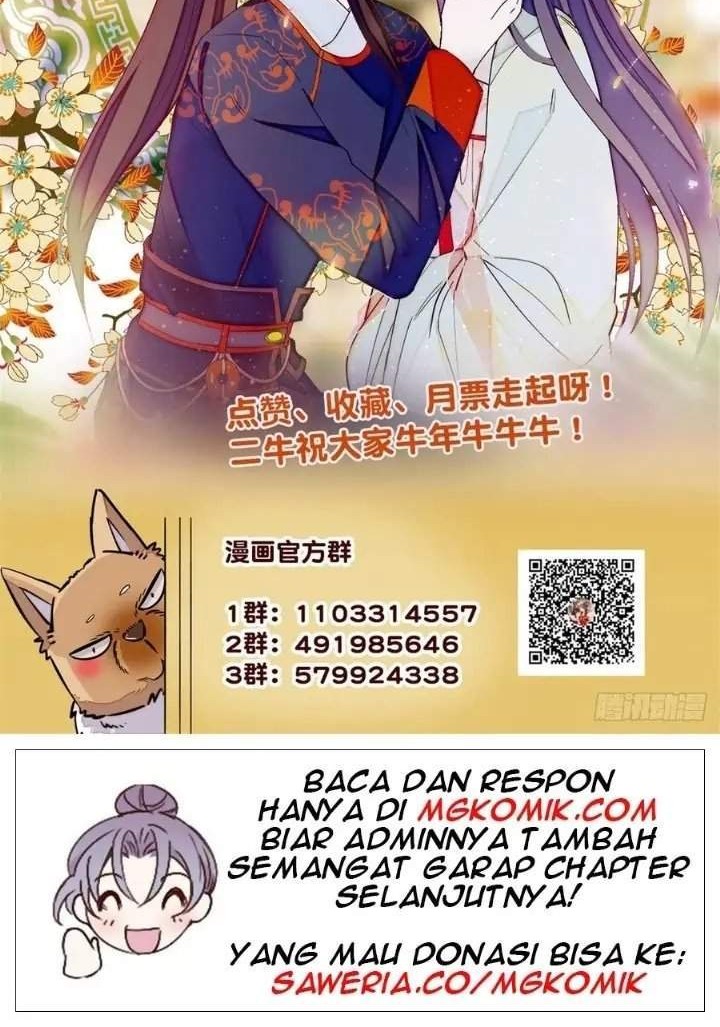 Sijin Chapter 148 Gambar 30