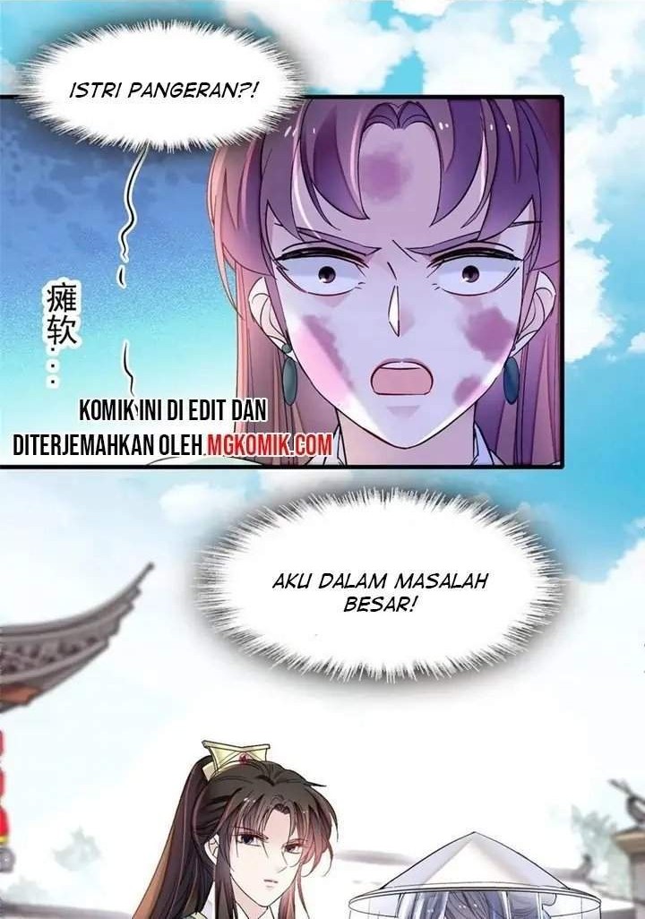 Baca  Sijin Chapter 148 Gambar 2