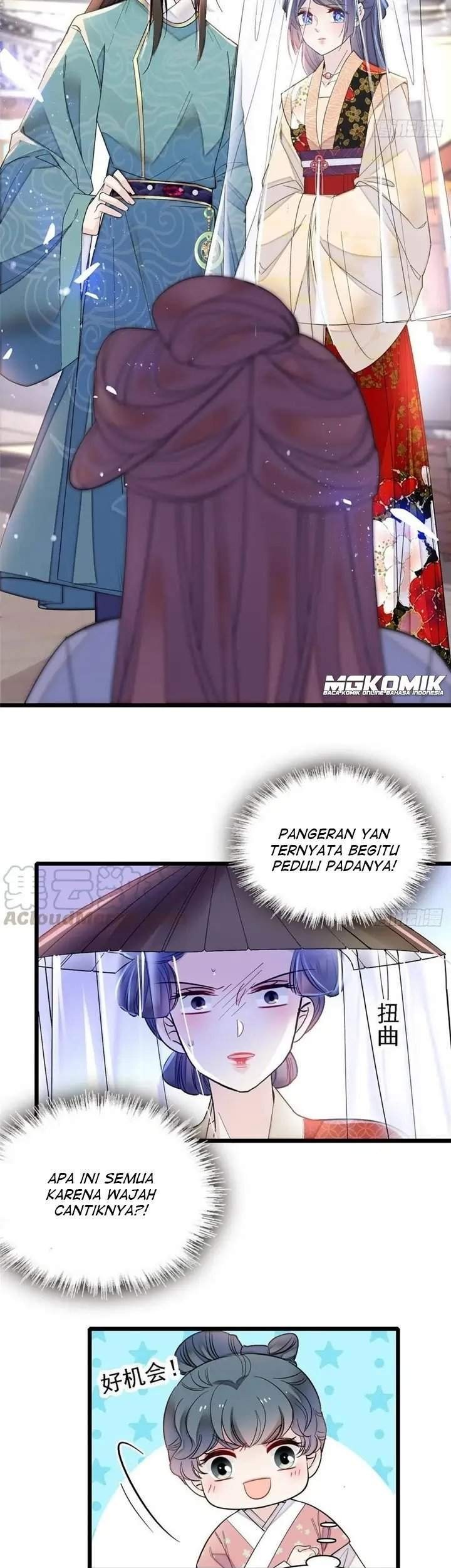 Sijin Chapter 148 Gambar 3