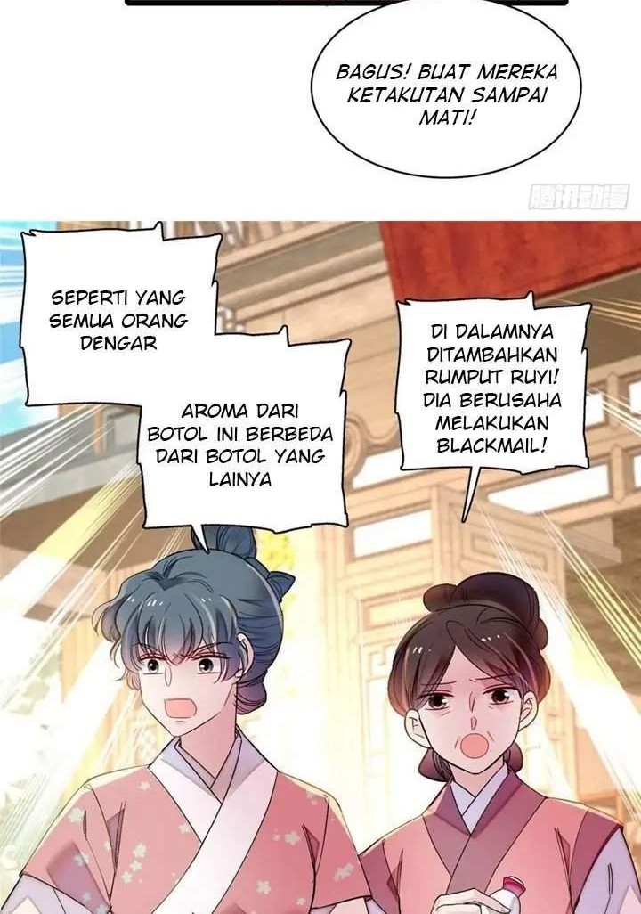 Sijin Chapter 148 Gambar 4