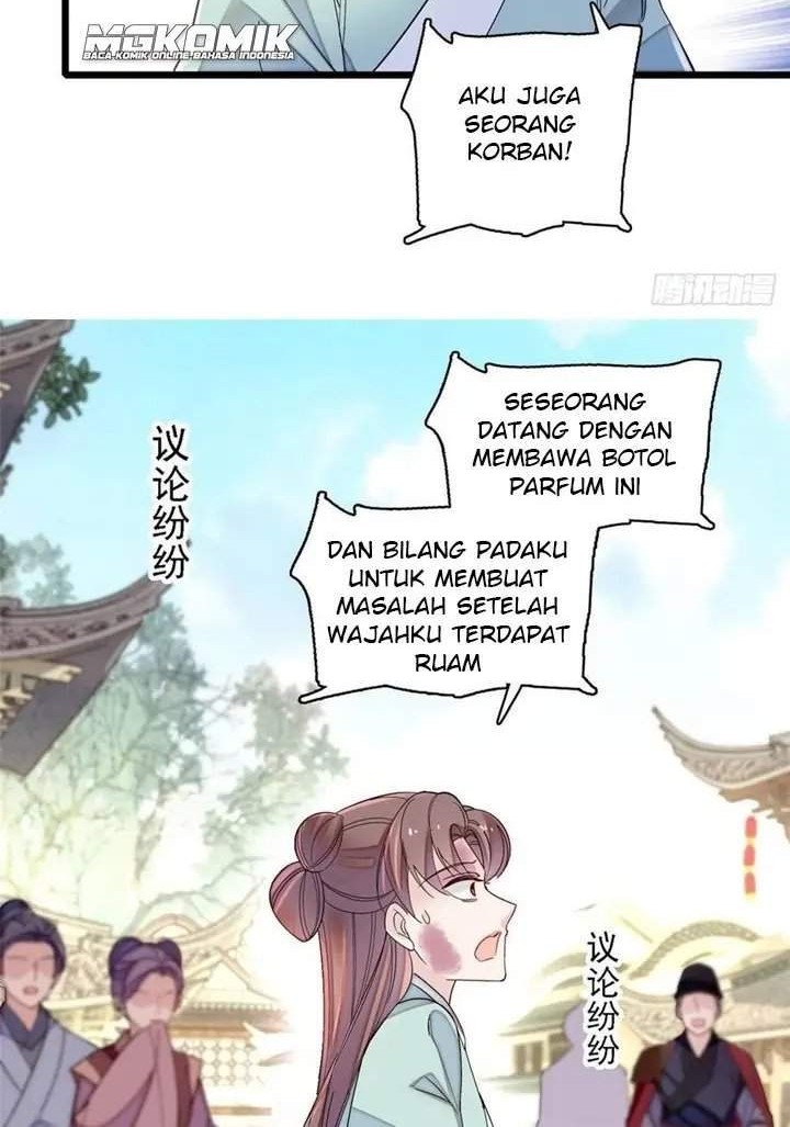 Sijin Chapter 148 Gambar 6