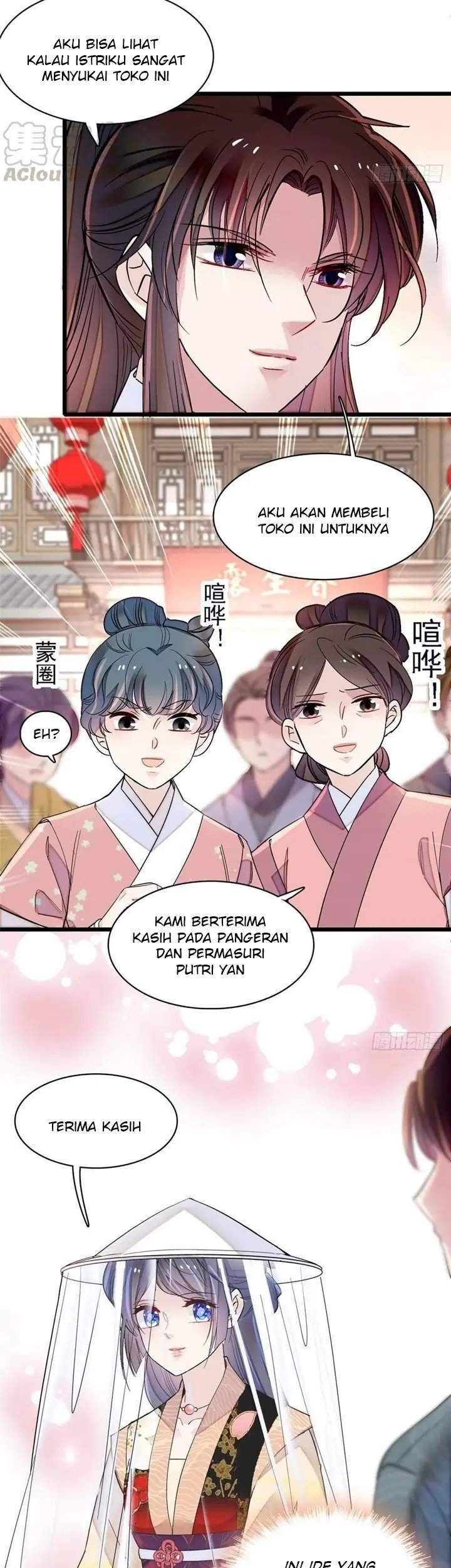 Sijin Chapter 148 Gambar 9