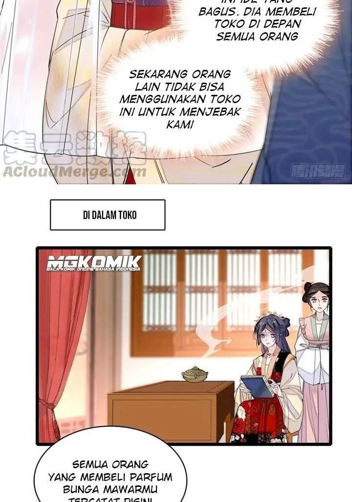 Sijin Chapter 148 Gambar 10