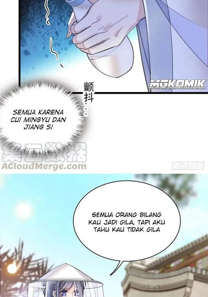 Sijin Chapter 148 Gambar 14