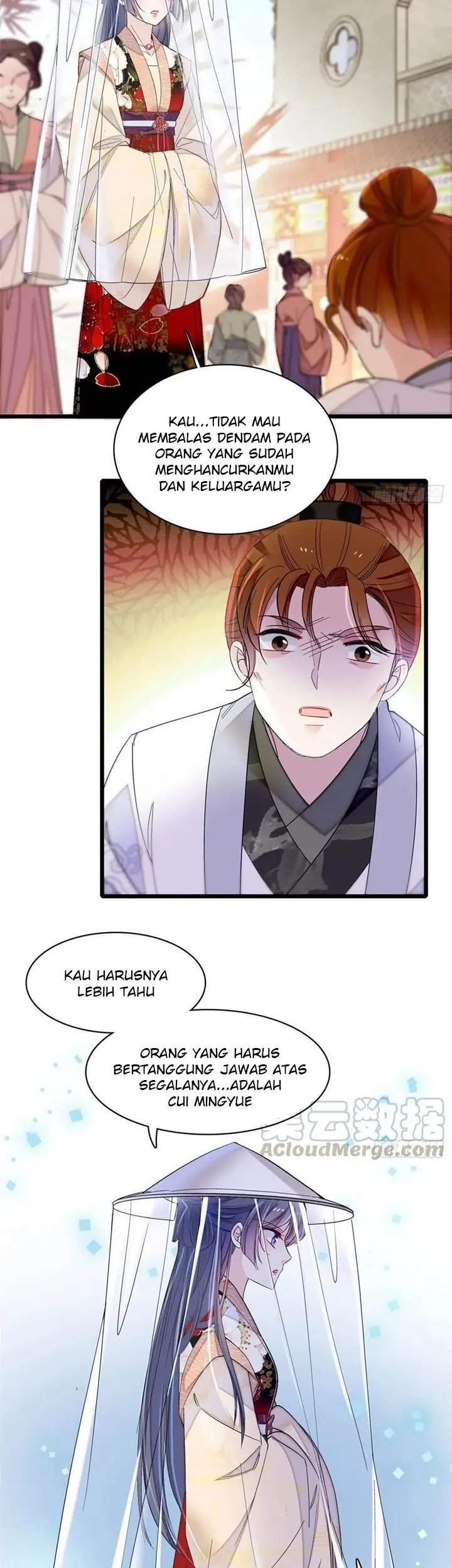 Sijin Chapter 148 Gambar 15