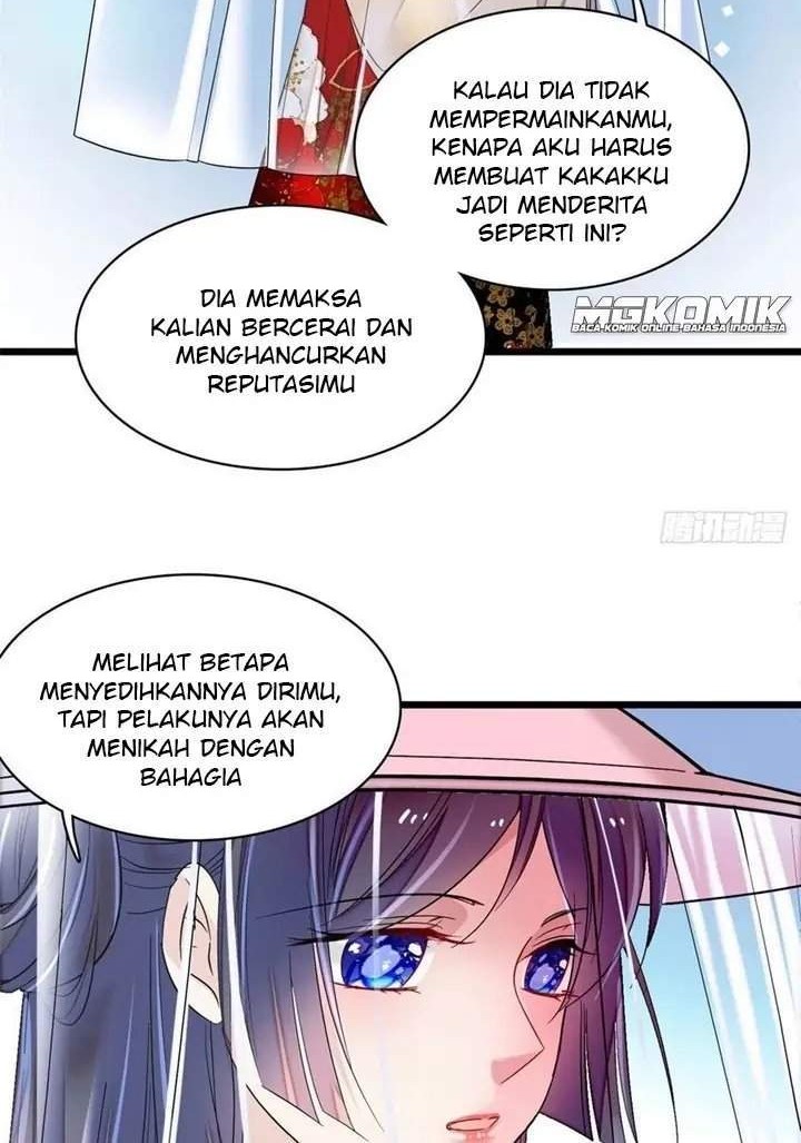 Sijin Chapter 148 Gambar 16