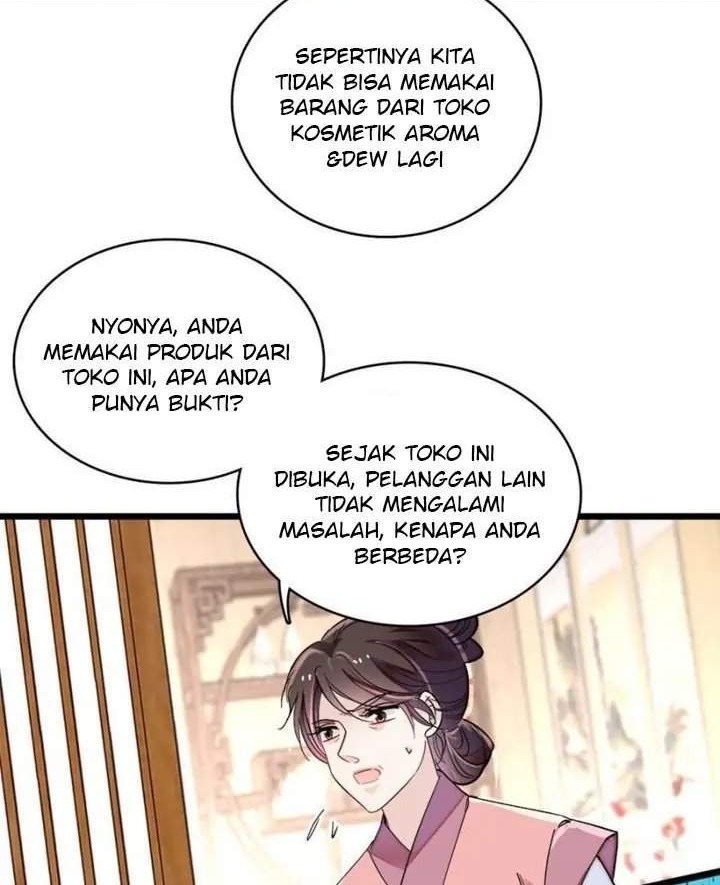 Baca  Sijin Chapter 147 Gambar 2