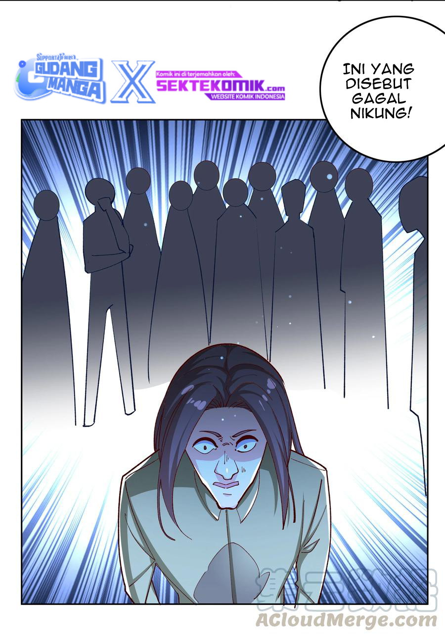 The Strongest Son in Law in History Chapter 09 Gambar 4
