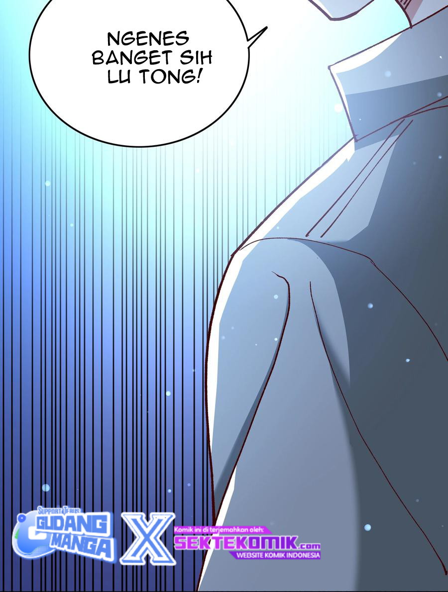 The Strongest Son in Law in History Chapter 09 Gambar 7