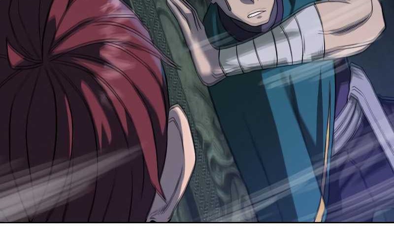 Dungeon and Artifact Chapter 49 Gambar 43