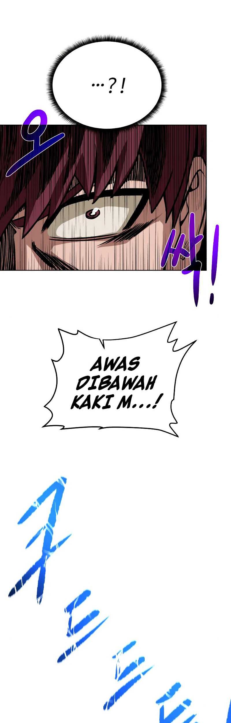 Dungeon and Artifact Chapter 49 Gambar 55