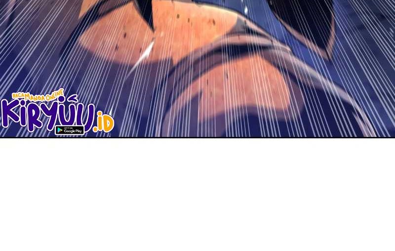 Dungeon and Artifact Chapter 49 Gambar 25