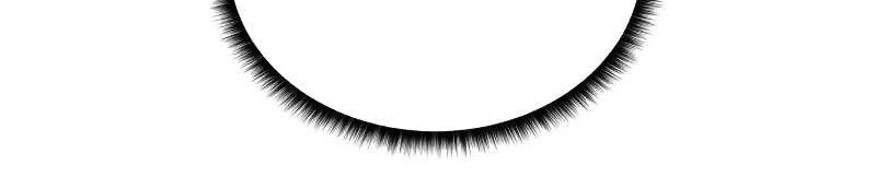 Dungeon and Artifact Chapter 49 Gambar 31