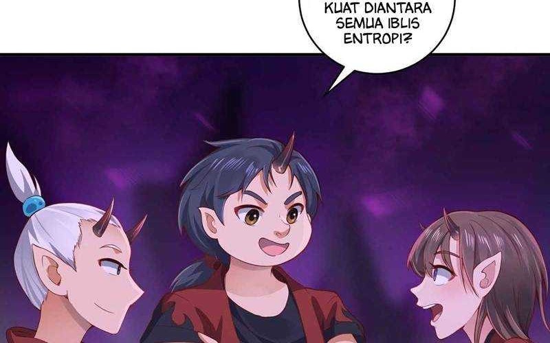 Return of Immortal Warlord Chapter 07 Gambar 40