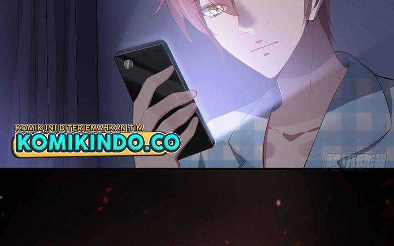 Return of Immortal Warlord Chapter 06 Gambar 18