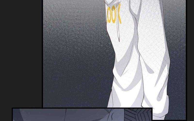 Return of Immortal Warlord Chapter 06 Gambar 24